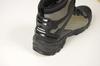 Flagship Motorcycle Field Ride Size Shoes, Gray, 26.5cm, FSB-803