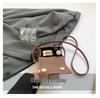 2024 Women's High-End Mini Shoulder Crossbody Handbag