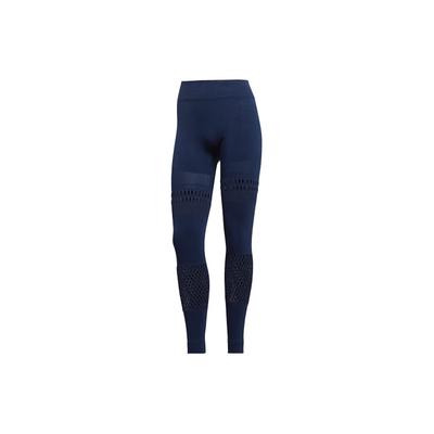Adidas X Stella McCartney Adidas X Stella McCartney Sports Pants Women's Dark Indigo Moderate CZ1741