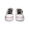 Li Ning Floating Boat Abrasion Resistant Lightweight Wear resistant And Lightweight Low top Skateboard Shoes Unisex AGCS419-1(Team1853-)