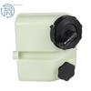 Power Steering Reservoir A1414796003 For 2008-2014 Freightliner M2 106 112