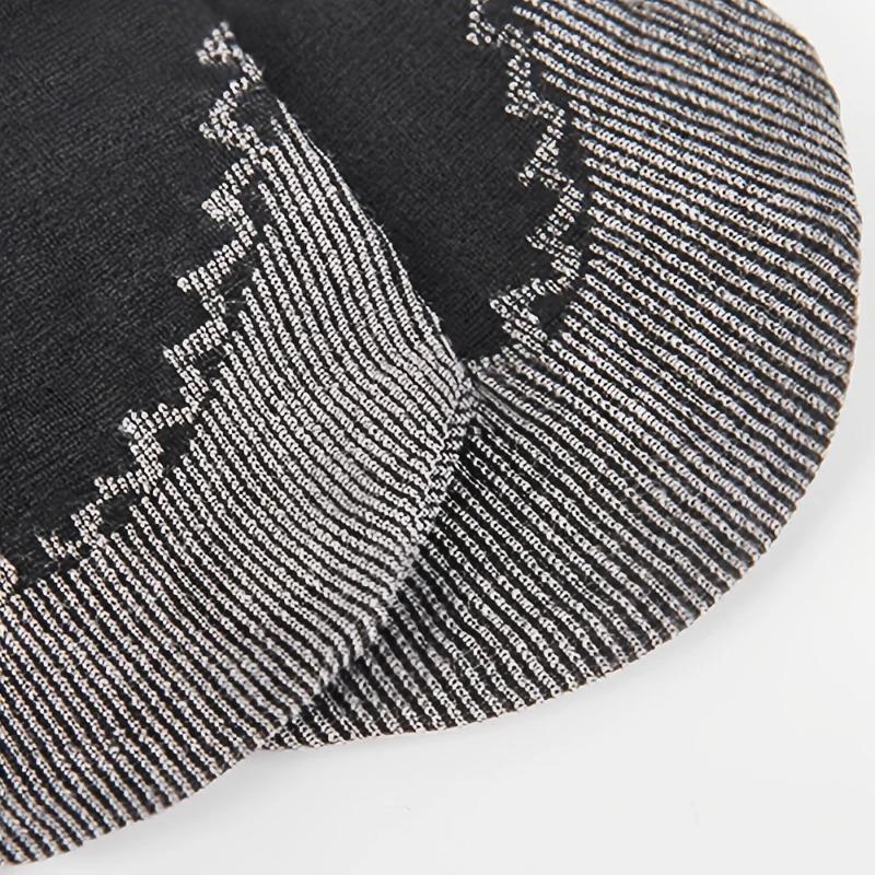 10Pairs Women Transparent Breathable Summer Thin Soft Silk Socks Non-Slip Bottom Splice Fashion Ladies Sock