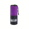 Microfiber Quick-Dry Double-Sided Yoga & Sports Towel