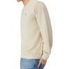 Levis Fashion Versatile Basic Simple Solid Color Trendy Comfortable Hoodie Unisex Hoodie 35909-0057