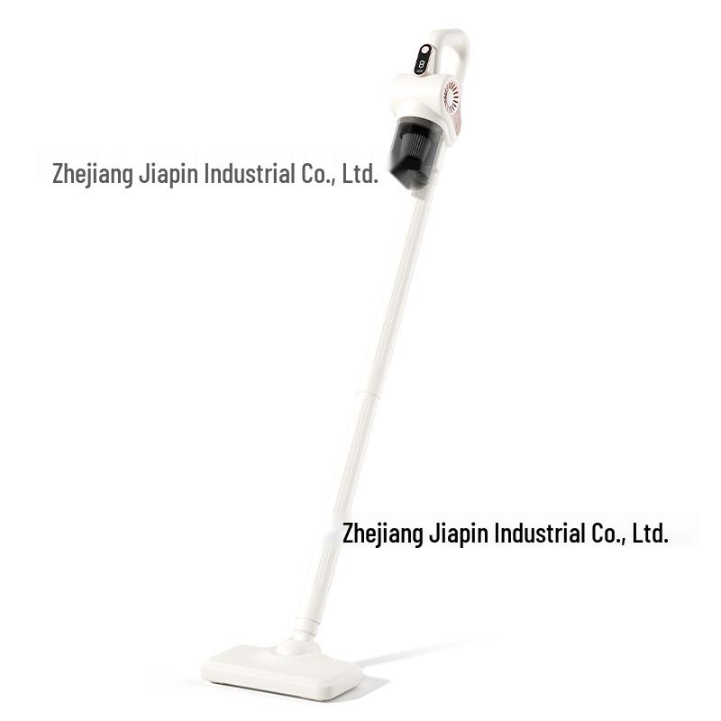 Cordless Multi-Function Vacuum Cleaner for Home & Car: High Suction, Mopping & Bed Cleaning 3-in-1 Vacuum Cleaner