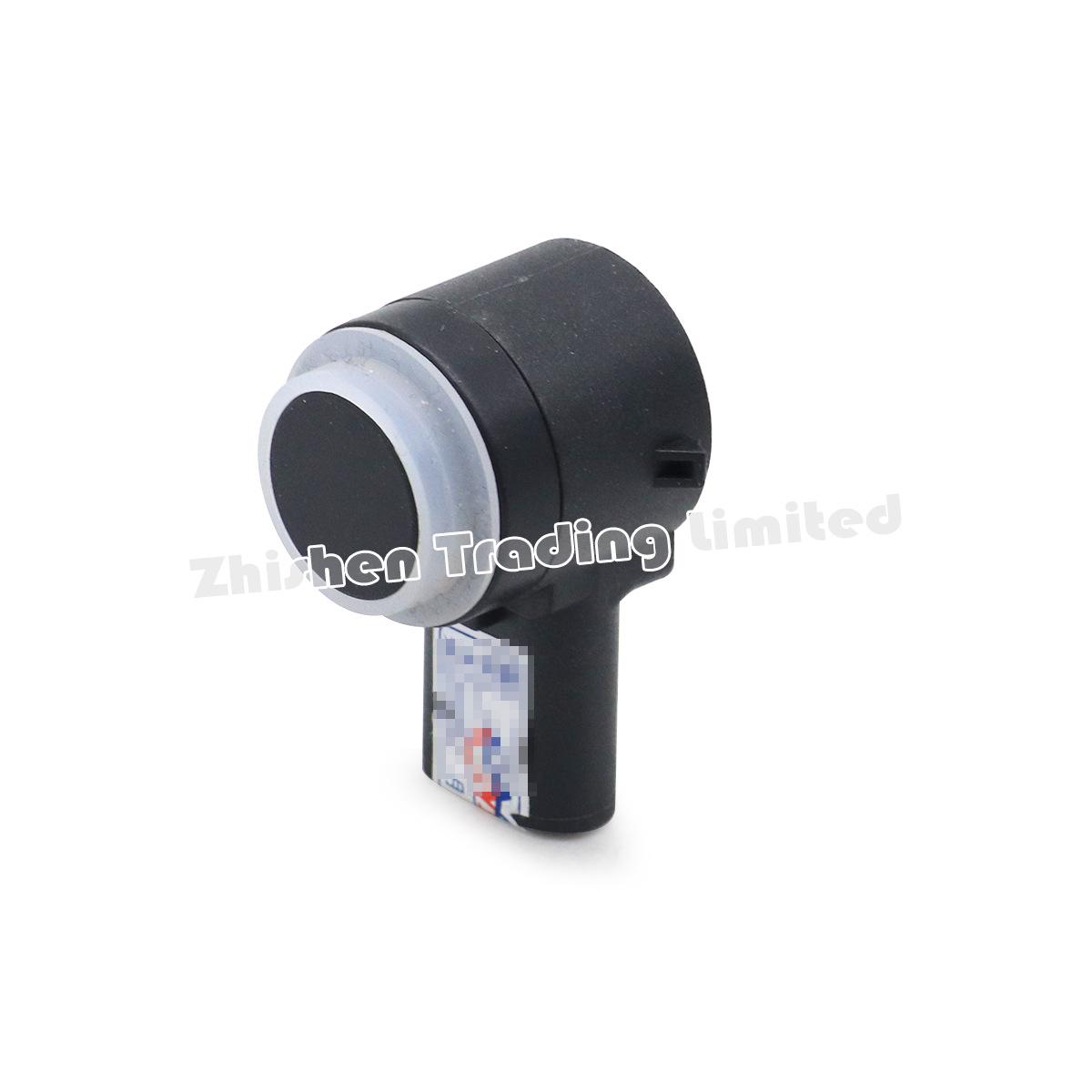 

Пекин Авто Новый BJ30 Парковочный Радар Заднего Хода Датчик