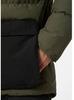 Куртка Helly Hansen Patrol Puffy Insulator Jacket (53873) серая