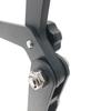 Universal Upgrade Foldable Portable Wheel Lift Support Side Stand Rear Parking Frame Motorcycle  with Handle Easy To Use For BMW
