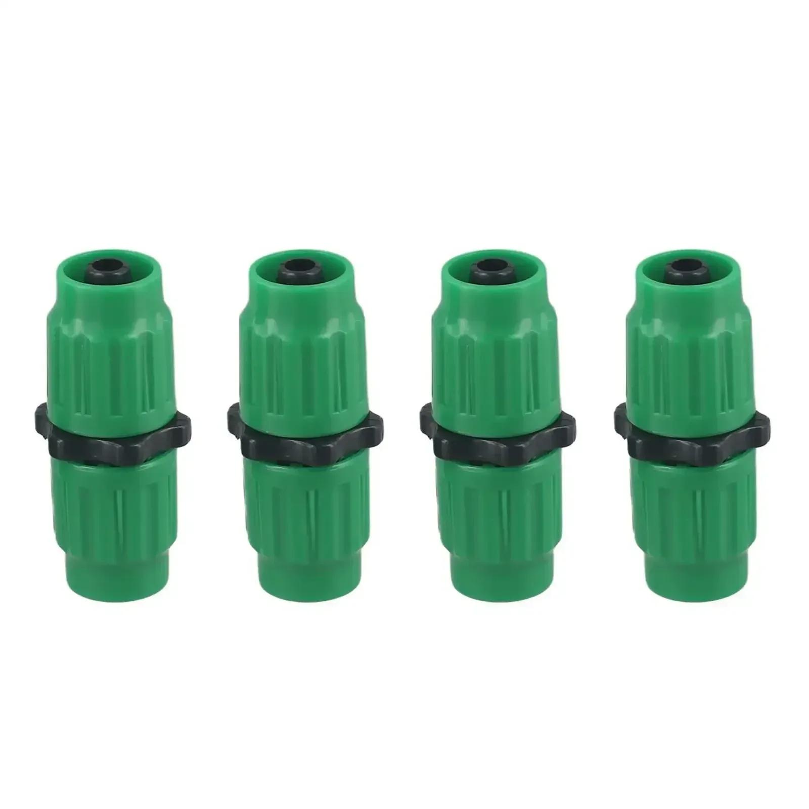 

Garden Hose Repair Multi-Function Fitting Simple And Convenient Easy-to-follow Instructions Outdoor Hose Repair