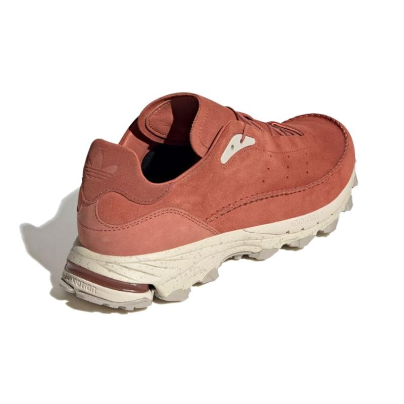 adidas Mocaturf Adventure 'Magic Earth' Sneakers GY9853