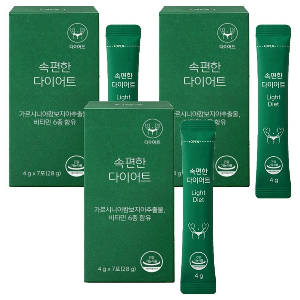 Natural Good Things Easy-Stomach Diet 7p 28g 3 pcs Ingredients: may be subject to change at the manufacturer’s discretion. For | 28g 3 pcs