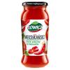 Łowicz Mexican Sauce 500 G