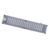 Music Spectrum Equalizer Dual Channel 20 To 20Khz 10 Modes 15 Band DSP LCD Indicator Light Sound Spe