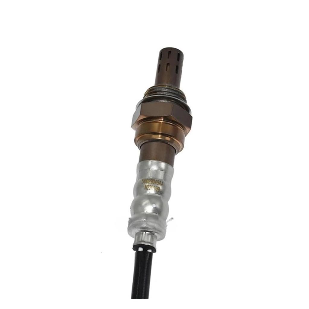 Oxygen O2 Sensor 56029049AA, Compatible with Jeep Compass Grand Cherokee Liberty Patriot, Compatible with