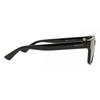 Gucci Gg1716s 001 Men Sunglasses