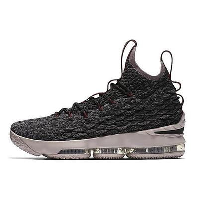 LeBron 15 Pride Of Ohio 897648-003