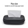 Mercedes-AMG Cross-border Extended Car Seat Hanging Tissue Box