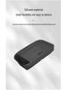 Tank 400 Center Console Armrest Storage Box - Car Interior Accessory