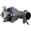 Carburetor Set for Briggs & Stratton 190403 190404 190406 190407 190412 190413