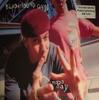 12inch Record BLOODHOUND GANG  Mama Say XSS77928 1995 US Dance  Electronica Used