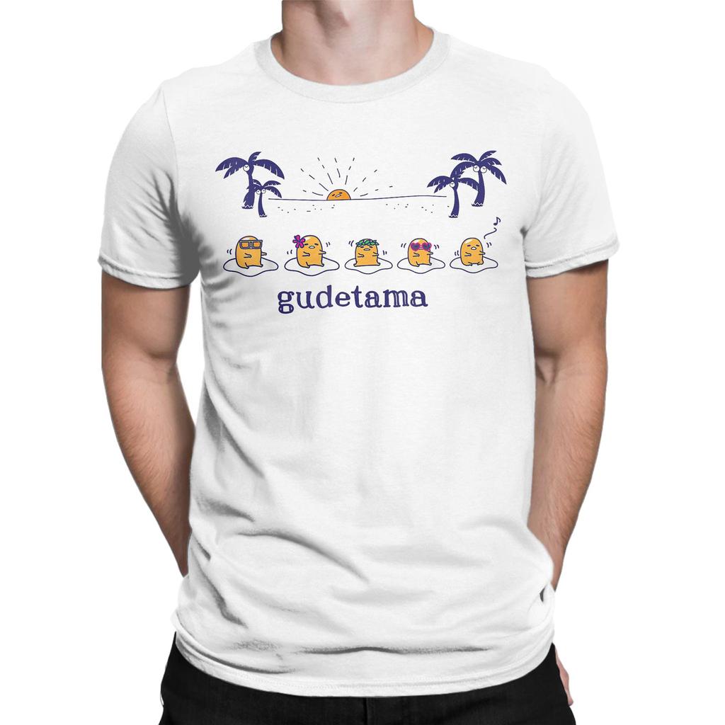 Digimon Anime Pesci Marcianti T-shirt Uomo Donna Tempo Libero 100% Cotone Magliette Girocollo Manica Corta Taglie Forti Abbigliamento