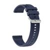 Compatible Silicone Band for Huawei Watch GT5 and GT4 Smartwatches, 22MM Universal Fit