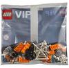 LEGO 40513 Spooky Surprise - VIP Add-on Set