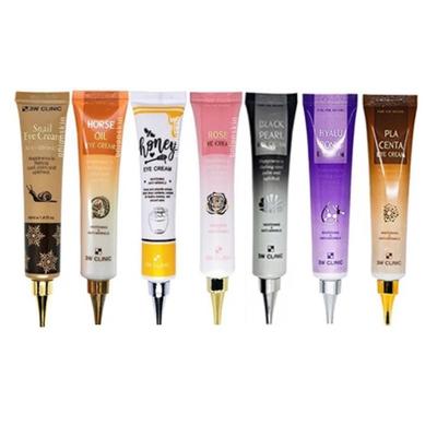 Augencreme 40ml