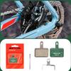 Peças de bicicletas – Travões de bicicleta