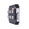 Brand New Original FZ2400R17KE3-B2/B9 Power IGBT Module Available Now