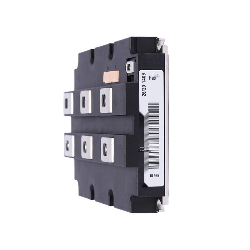 Brand New Original FZ2400R17KE3-B2/B9 Power IGBT Module Available Now