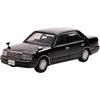 CARNEL 1/43 Scale Toyota Crown Royal Saloon G (JZS155) 1999 Black Finished Model