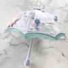 Metal Cutting Dies 3D Umbrella Die Cuts Templates Molds Embossing Stencils for Album Scrapbooking Paper Card Decoration
