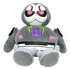 Transformatori Soft Transformers Riddle Lockdown