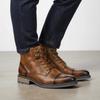 Boots Men Brand Comfortable 2026 Fashion Men Desert Boots