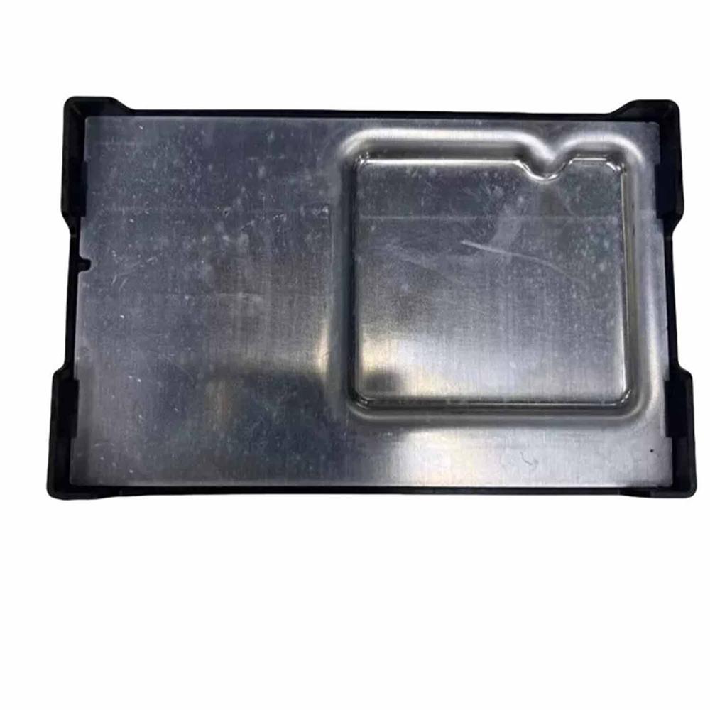 Fits For 2021 Dodge Durango Transfer Case Control Module 68499620AA, 68499620AB