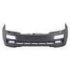 Compatible Front Bumper for 2014 Range Rover Sport - LR045030