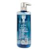 Slek Men's Refreshing Cleansing Shower Gel
