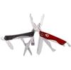 Gerber Dime Multi-tool Red (31-001040)