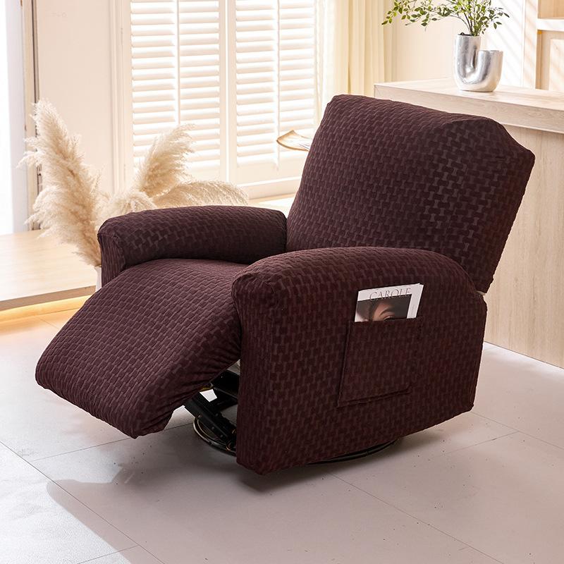 Chivas Regal Dust Cover Split All Inclusive Chivas Regal Sofa Cover Sofa Cushion Recliner Cover