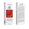 Acne Serum SADOER Fruit Acid Dilutes Acne Marks, Hydrates and Moisturizes