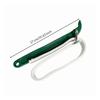 Oil Filter Wrench with Canvas Strap Heavy-Duty Universal