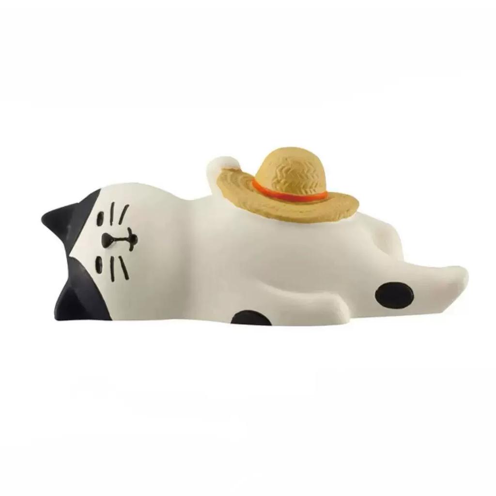 Decorative Car Ornament, Cute Interior Decoration for Vehicle Accessories