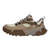 Timberland נעליים לגברים TB0A6CYHEL81 עור תנועה קלאסי פשוט אלגנטי חיצוני פונקציונלי