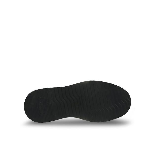 Ботинки челси Gant 29653736, черные