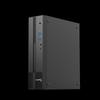 Great Wall Shiheng D80F3 Business Desktop PC (CN Version)