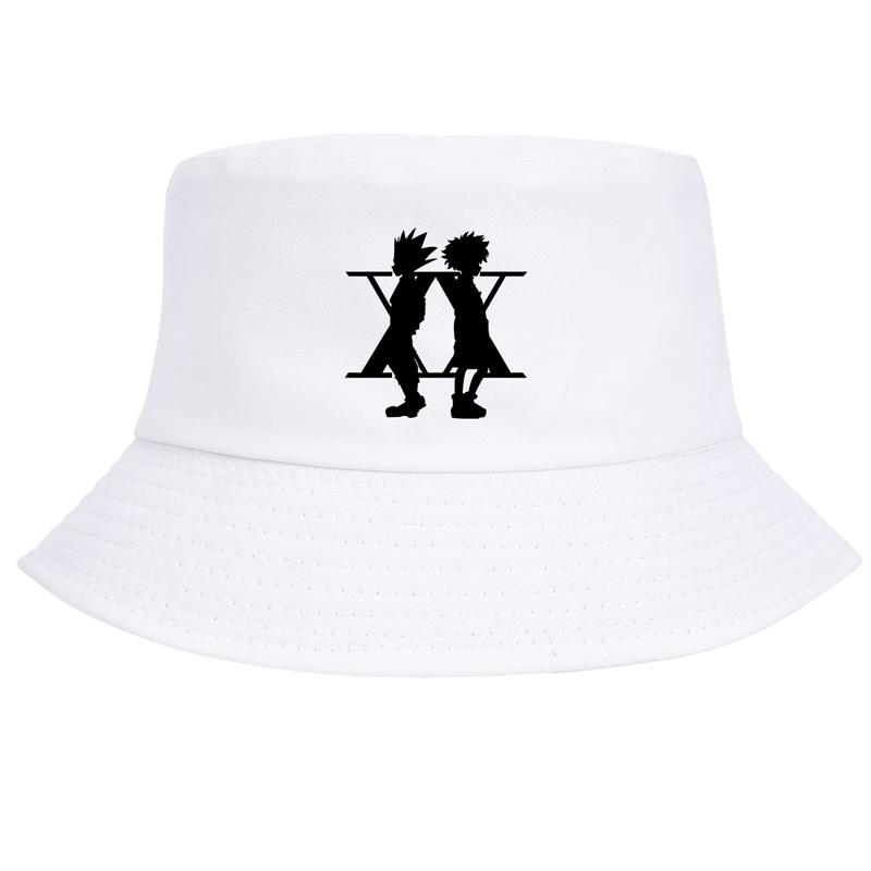 Buy Anime Hunter X Hunter Cartoon 