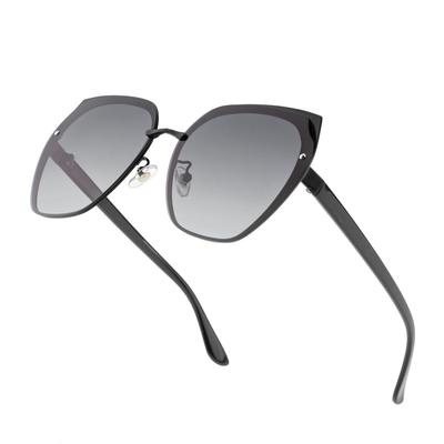 Gafas y accesorios – Gafas de sol