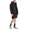 Adidas Zne Woven Soft Printed Casual Shorts Men shorts KD8488