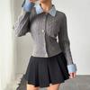 Tops – Cárdigans para mujeres